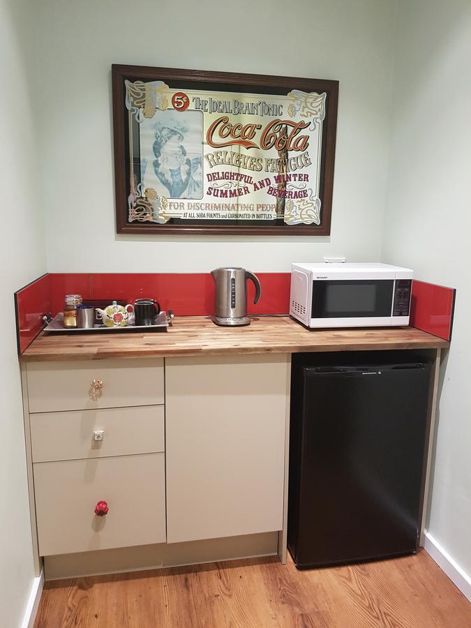Tantarra Guest House - Pet Friendly Warners Bay Exterior photo