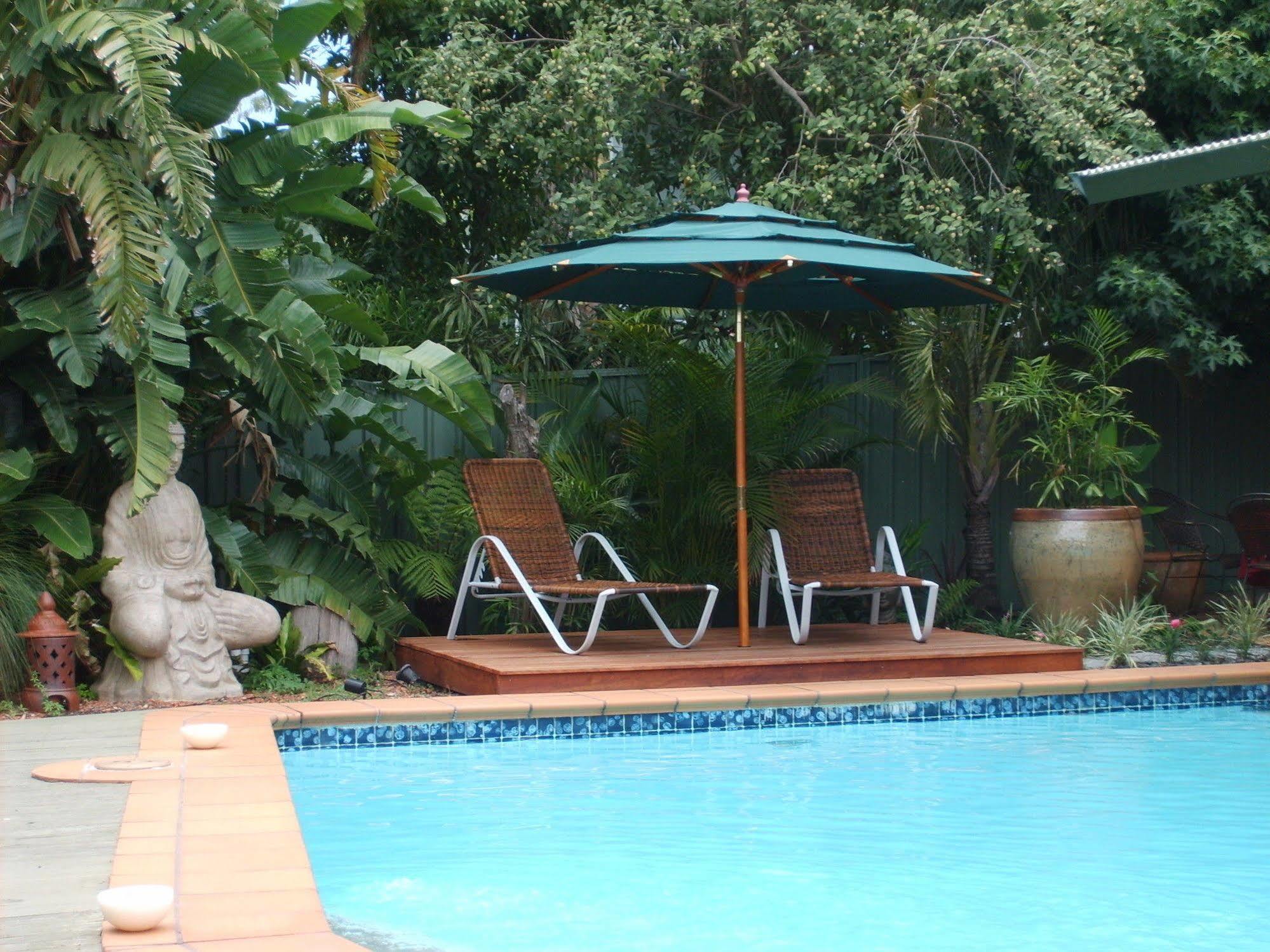 Tantarra Guest House - Pet Friendly Warners Bay Exterior photo